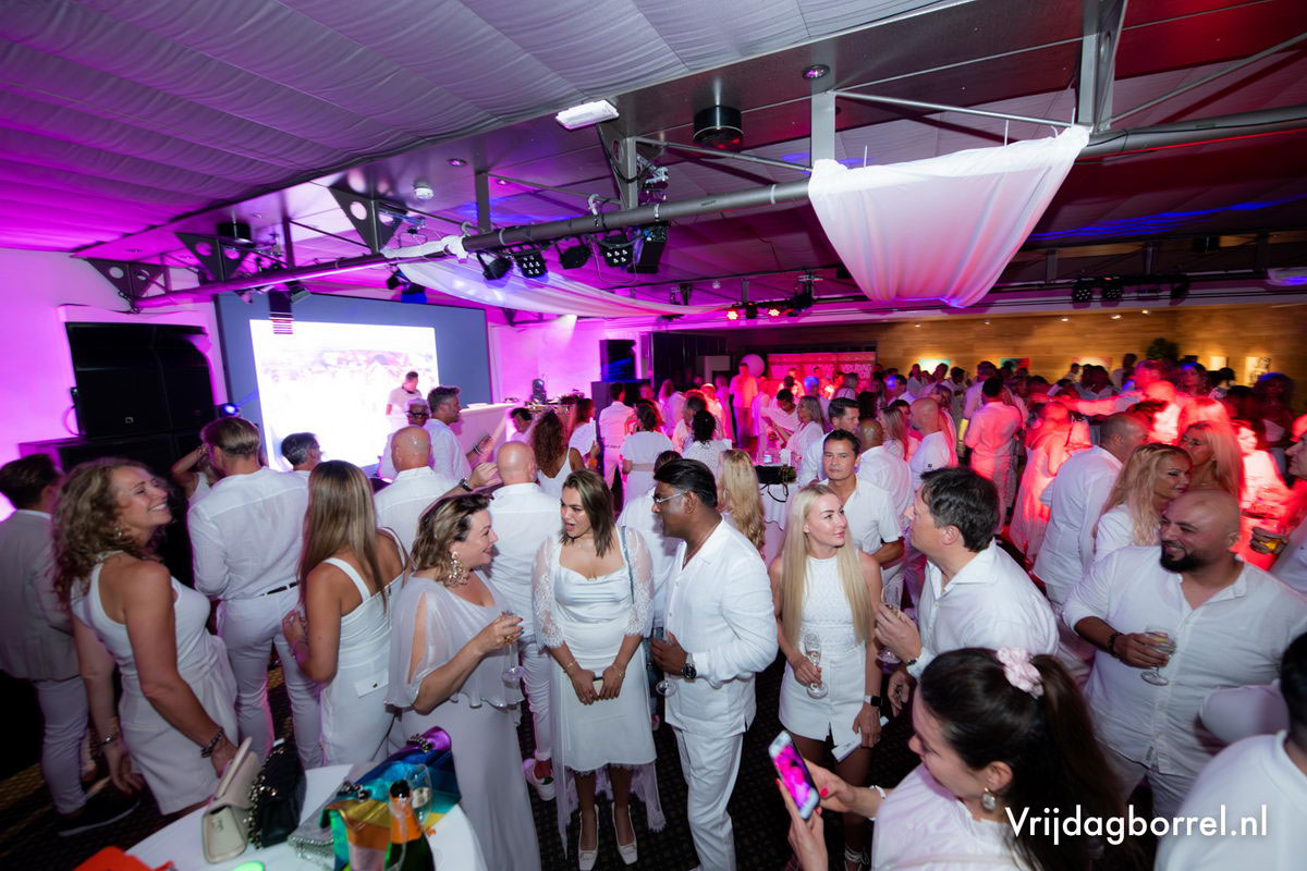2023-07-14 White Edition