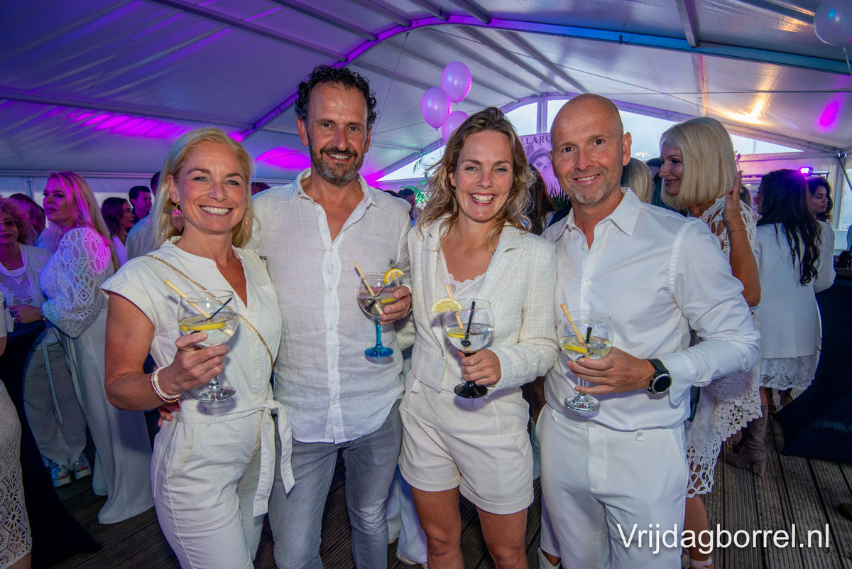 2024-07-12 White Edition