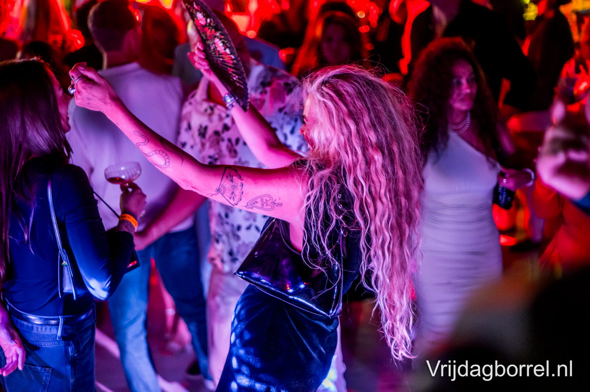 2025-08-01 EVE Scheveningen