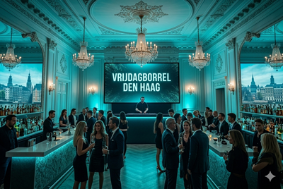 Den Haag