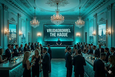 The Hague